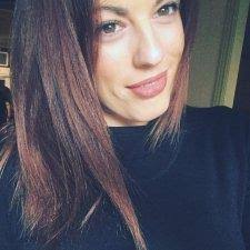 Aprender inglés Santiago de compostela