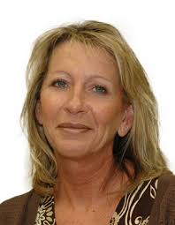 The Harmonious Technician 56th Annual PTG Convention & Institute