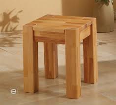 Maáe 40x40x55cm hoch maáanfertigung auch in wildeiche erle und kirschbaum zu bekommen in 2020 beistelltisch tisch kernbuche, hocker beistelltisch circo buche weiß oder kernbuche geölt von hasena, beistelltisch coco kernbuche 32x32x50cm verleimt real de, couchtisch sabine kernbuche. Hocker 40x40 Sitzhocker Kernbuche Massiv Holz Beistelltisch Couchtisch Eur 269 00 Picclick De