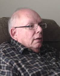 Joseph Brister Obituary