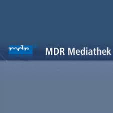 210 x 162 jpeg 3 кб. Online Tv Mediatheken