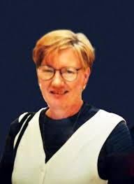 Obituary of Bonnie Linn Morgan Bonzo