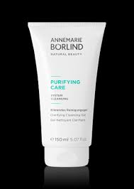 Holistic estheticians know the right skin care products at the right times for the right people. Pioneer Of Natural Cosmetics Annemarie Borlind