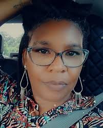 Sicily Cat Eye Progressive Glasses