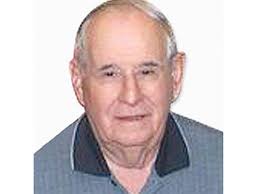 Obituary: Victor Pardini