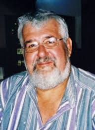 Roger Elmer Flegle Obituary March 31, 2017