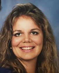 Edith Jane Grund Obituary (2022)