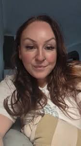 Just a little Samantha Cookes update! She is still remanded in custody and  is due back in court in two weeks time. #samanthacookes #carriejadewilliams  #therealcarriejade