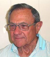 2009 August Topics v2.0.pub