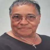 Daye Family Obituaries