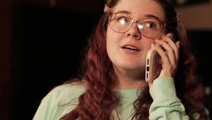 Last Summer | movie | 2023 | Official Trailer