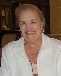 Lucy Iulo Obituary June 11, 2025