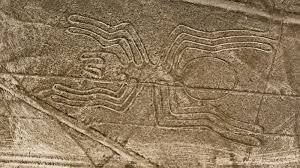 Image result for nazca lines