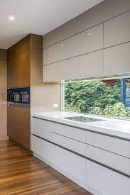 pin von jose auf ikeakitchen in 2020 kuche kuche fenster haus kuchen