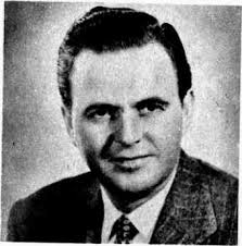 BEGINNING PROGRAMS FOR WEEK FEB. 15