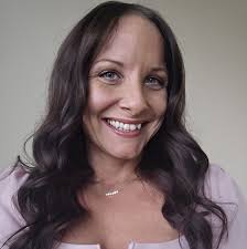 Lets keep this going and show your support for everyone in the path of  Hurricane Milton 🙏 🙏 Stay strong 💪 #milton #hurricanemilton