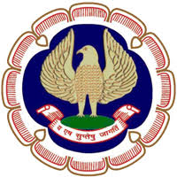 ICAI