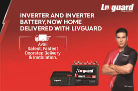 Check spelling or type a new query. Livguard Inverter Automotive Batteries Solar Solutions Stabilizers