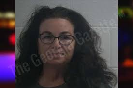 Teri Doyle: https://thegeorgiagazette.com/mcduffie/teri-doyle-2/