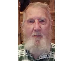 Gerald Main Obituary (1936