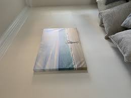 Get easy canvas prints coupons. Easycanvasprints Reviews 133 Reviews Of Easycanvasprints Com Sitejabber