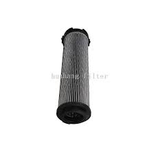 Replacement Hydac Oil Filter Cross Reference 0165r010bn3hc