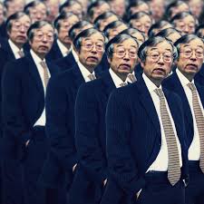 I still think nick szabo is satoshi. How Dorian Nakamoto Became Satoshi Nakamoto Featured Bitcoin News