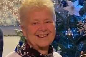 Fundraiser by Nicole Velino : Cheryl Ann White School of Dance Fundraiser