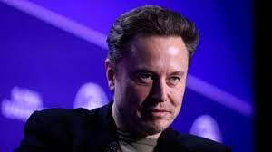 US Senators demand investigation into Elon Musk's alleged contact with  Putin | World News - The Indian Express