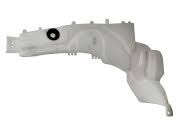 Image result for 5811696016 flo-auto-mechanics