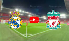 ينقل موقع كورة داي مشاهدة مباراة ريال مدريد وإيبار بث مباشر اليوم والتي من المقرر اذاعتها على الهواء مباشرة عبر قناة بي ان سبورت hd1 بصوت المعلق القطري يوسف سيف، وتبدأ صافرة بداية مباراة ريال مدريد وايبار في تمام الساعة الخامسة والربع بتوقيت السعودية، الرابعة والربع مساءً. Ø¨Ø« Ù…Ø¨Ø§Ø´Ø± Ù…Ø´Ø§Ù‡Ø¯Ø© Ù…Ø¨Ø§Ø±Ø§Ø© Ø±ÙŠØ§Ù„ Ù…Ø¯Ø±ÙŠØ¯ ÙˆÙ„ÙŠÙØ±Ø¨ÙˆÙ„ ÙÙŠ Ø¯ÙˆØ±ÙŠ Ø£Ø¨Ø·Ø§Ù„ Ø£ÙˆØ±ÙˆØ¨Ø§ ÙŠÙ„Ø§ Ø´ÙˆØª