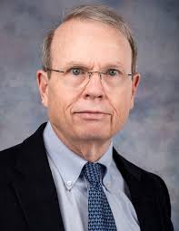 News Flash • North Wilkesboro, NC • CivicEngage