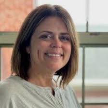 Fitchburg Public Schools