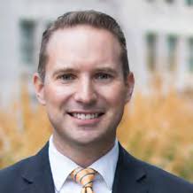 Mothers in Private Practice: Mothers in Private Practice: