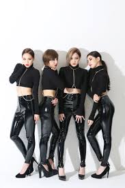 February 12, 2019 debut single album dalla dalla want it? Miss A K Pop Asiachan Kpop Image Board