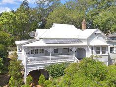 53 Dream houses exterior ideas