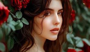 Beyond The Veil: The Heiress's Wrath & Her Thousand Faces