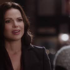 Heath Moore and Regina