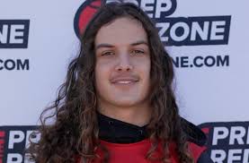 PRZTN Class 4A POTY (Positional Awards)