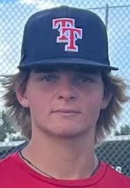 Tucker Engel Class of 2027