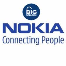 Take care pf the note on the page, if you can accept it click on start to start unlock nokia phone without password. How To Unlock Nokia Android Unlock Code Bigunlock Com