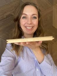 Albert Prokop's Instagram, Twitter & Facebook