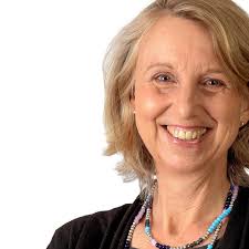 I'll consider a class action if we get a second wave because of poor,  sloppy border control': Tasmanian tourism operator