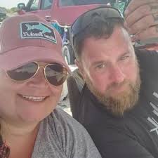 Katrina Chabot and Jason Brick's Wedding Registry