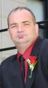 John Dorris's Instagram, Twitter & Facebook