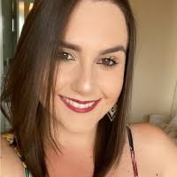 10+ "Ana Toso" profiles