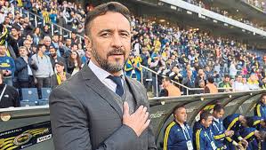 Vitor pereira profile), team pages (e.g. Vitor Pereira Turk Kuluplerinde Vizyon Yok Fenerbahce Fb Haberleri Spor