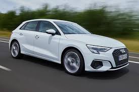 Image result for Florett Silver 2022 A3