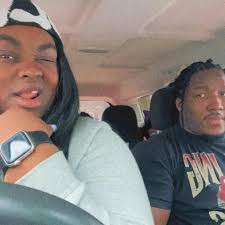 Has anyone ever gotten an email like this from Foundever? I got this today  and never received the assesment test email that's suppose to come after.  🫤