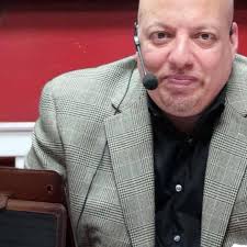 MISIONEROS DE JESUS NY